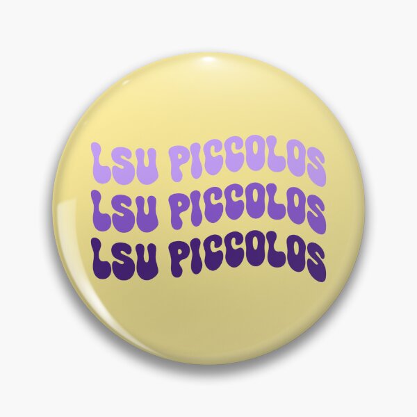 Item preview, Piccolo Layered designed and sold by Piccolos-2024.
