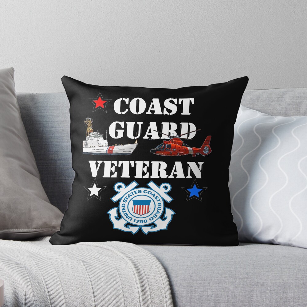 Item preview, Throw Pillow designed and sold by Mbranco.