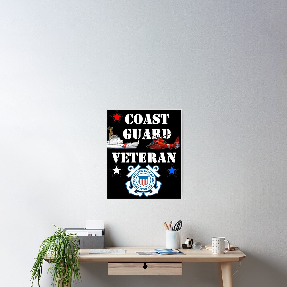 Item preview, Poster designed and sold by Mbranco.