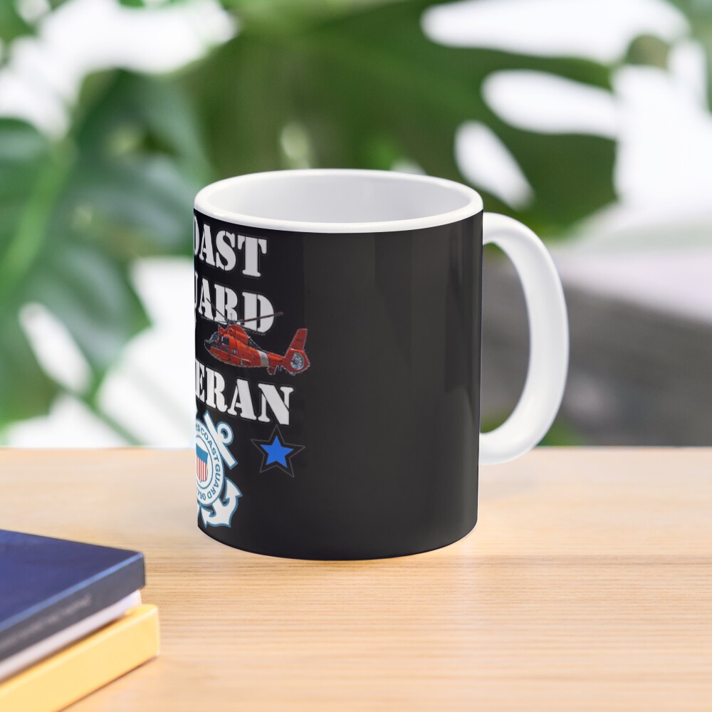 Item preview, Classic Mug designed and sold by Mbranco.