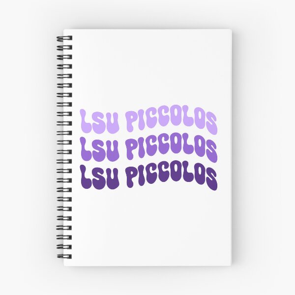 Item preview, Piccolo Layered designed and sold by Piccolos-2024.