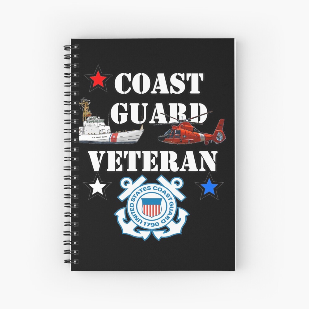 Item preview, Spiral Notebook designed and sold by Mbranco.