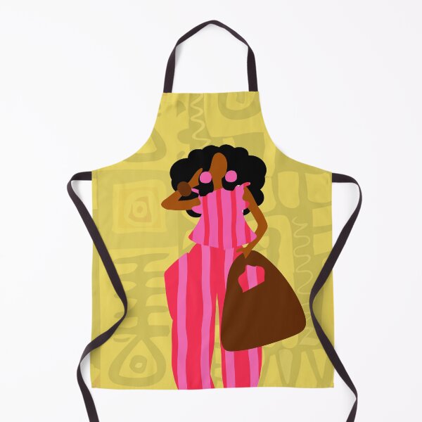 Item preview, SHARITA RAYNELL designed and sold by alegnacreates.