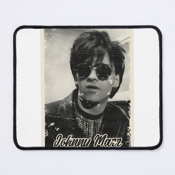 Item preview, Vintage 80S Indie Rock Guitar Legend Art - Retro Post Punk Jangle Pop Music Icon Design | Perfect Gift For You And Friends designed and sold by Lyky.