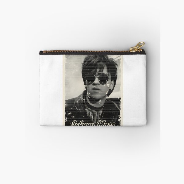 Item preview, Vintage 80S Indie Rock Guitar Legend Art - Retro Post Punk Jangle Pop Music Icon Design | Perfect Gift For You And Friends designed and sold by Lyky.