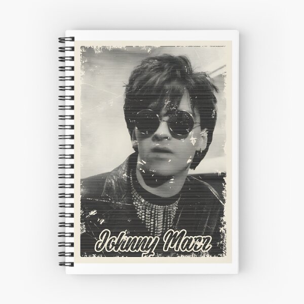 Item preview, Vintage 80S Indie Rock Guitar Legend Art - Retro Post Punk Jangle Pop Music Icon Design | Perfect Gift For You And Friends designed and sold by Lyky.