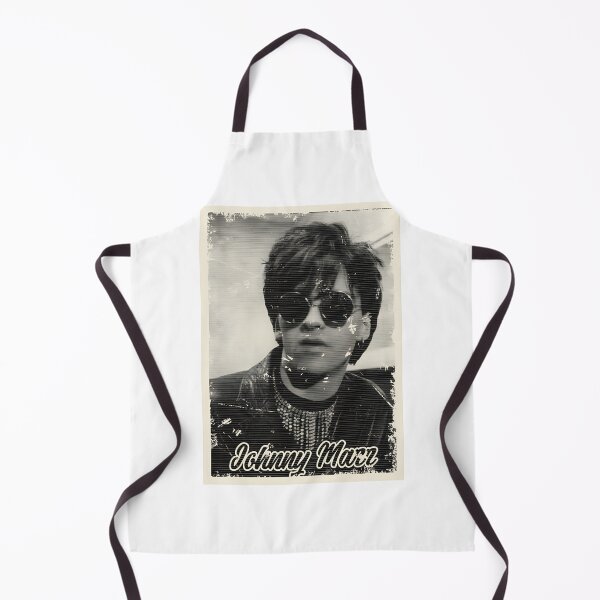 Item preview, Vintage 80S Indie Rock Guitar Legend Art - Retro Post Punk Jangle Pop Music Icon Design | Perfect Gift For You And Friends designed and sold by Lyky.
