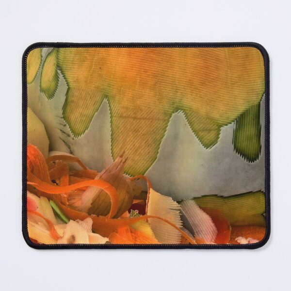 Item preview, Peeling a Pumpkin designed and sold by Larry Davis.