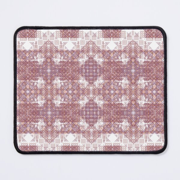 Item preview, Seamless pattern designed and sold by Nu-cha.