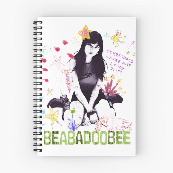 Item preview, Vintage Indie Aesthetic Retro Music Lover Girl Graphic | Perfect Gift For You And Friends designed and sold by Lyky.