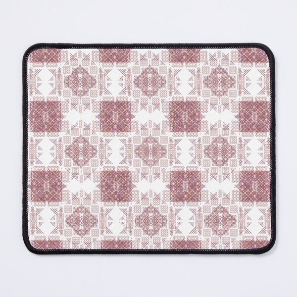 Item preview, Seamless pattern designed and sold by Nu-cha.