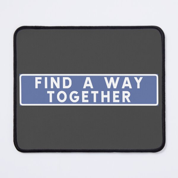 Item preview, Together designed and sold by ALF2023.
