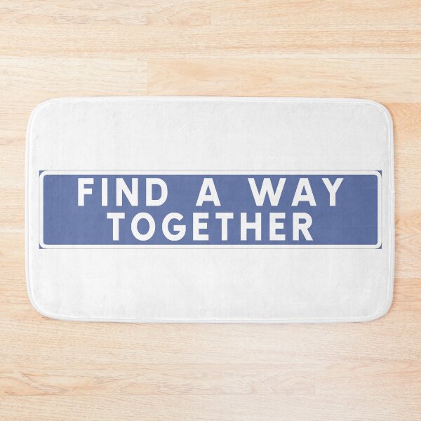 Item preview, Together designed and sold by ALF2023.
