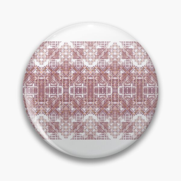 Aperçu de l'œuvre Modèle sans couture créée et vendue par Nu-cha.