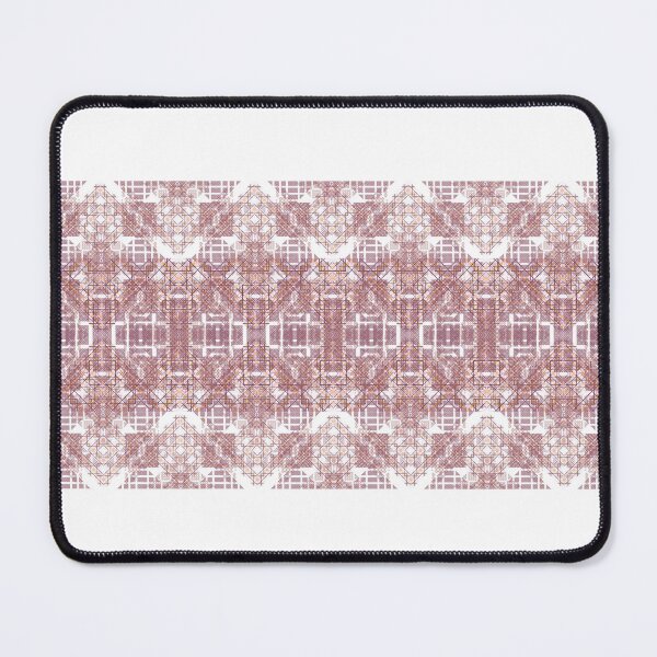 Item preview, Seamless pattern designed and sold by Nu-cha.