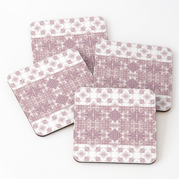 Item preview, Seamless pattern designed and sold by Nu-cha.