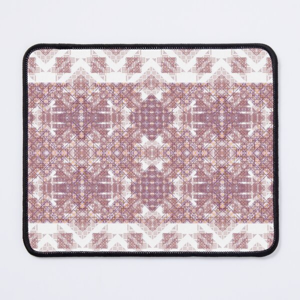 Item preview, Seamless pattern designed and sold by Nu-cha.