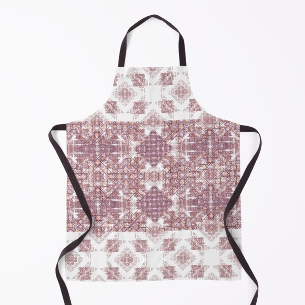 Item preview, Seamless pattern designed and sold by Nu-cha.