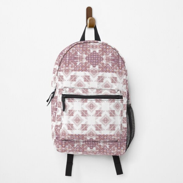 Item preview, Seamless pattern designed and sold by Nu-cha.