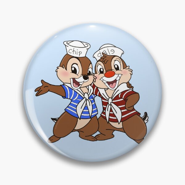 Item preview, Sailor boys designed and sold by RadThingamabobs.