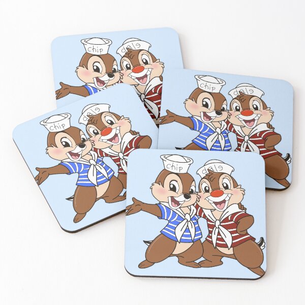 Item preview, Sailor boys designed and sold by RadThingamabobs.