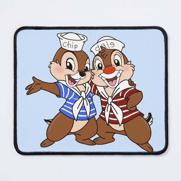 Item preview, Sailor boys designed and sold by RadThingamabobs.