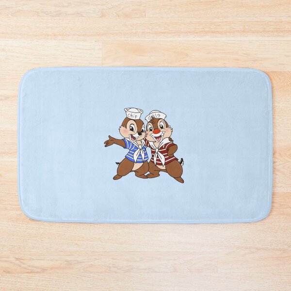 Item preview, Sailor boys designed and sold by RadThingamabobs.