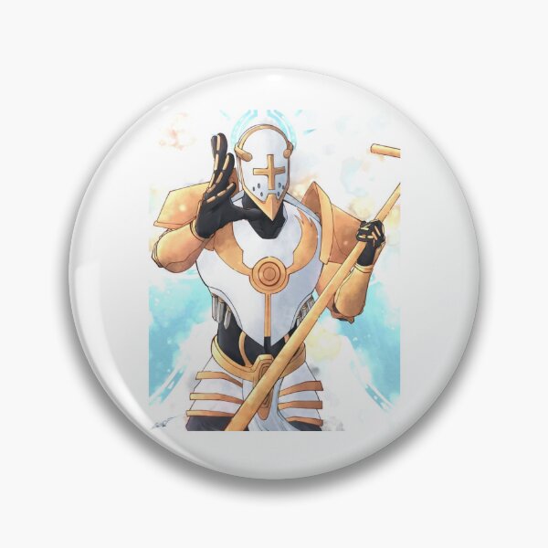 Item preview,  Ultrakill v2 - Gabriel Ultrakill designed and sold by Aeljoydgthorne.