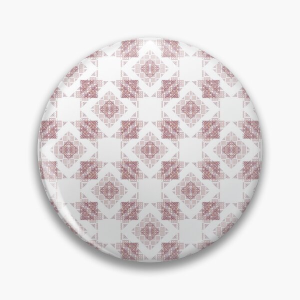 Item preview, Seamless pattern designed and sold by Nu-cha.