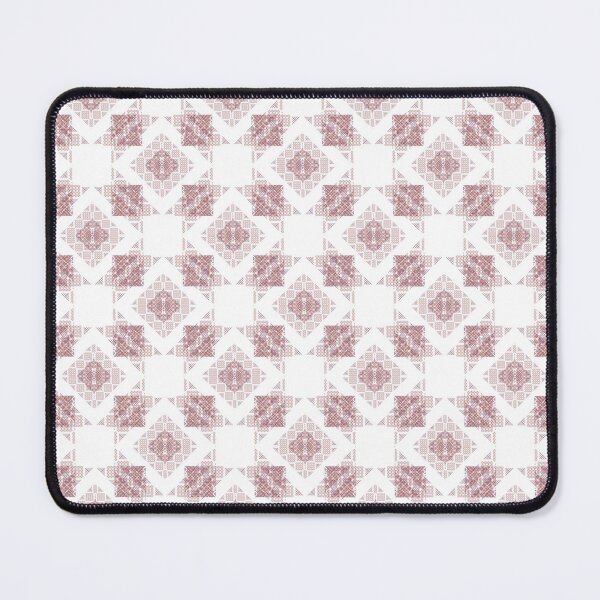 Item preview, Seamless pattern designed and sold by Nu-cha.