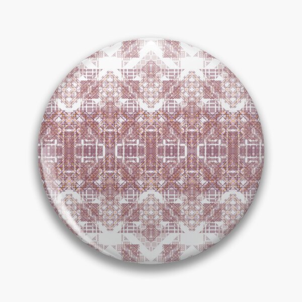 Aperçu de l'œuvre Modèle sans couture créée et vendue par Nu-cha.