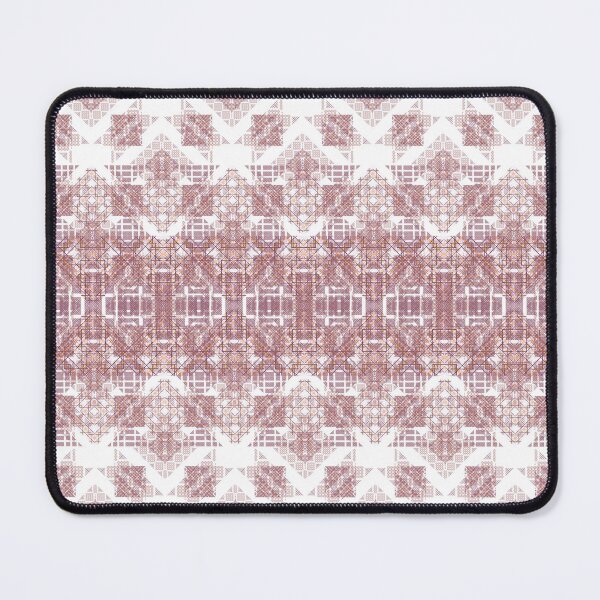 Item preview, Seamless pattern designed and sold by Nu-cha.