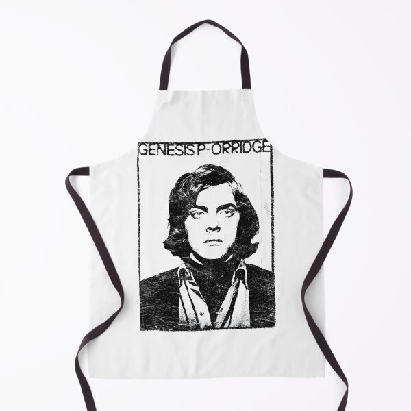 Item preview, Throbbing Gristle Art - Industrial Music Pioneer Design | ⭐⭐⭐⭐⭐ Best Seller designed and sold by simonystore.