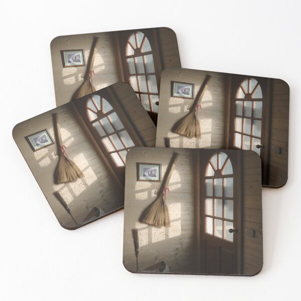 Item preview, Not long to go now ? designed and sold by Larry Davis.
