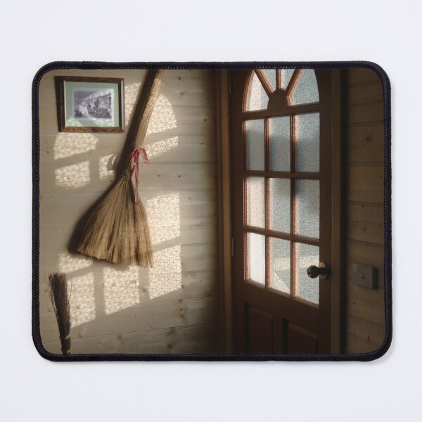 Item preview, Not long to go now ? designed and sold by Larry Davis.
