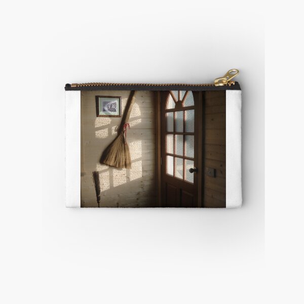 Item preview, Not long to go now ? designed and sold by Larry Davis.
