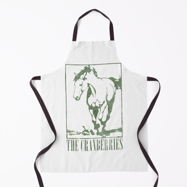 Item preview, Retro Aesthetic Cranberries Vibes Fan Art | ⭐⭐⭐⭐⭐ Best Seller designed and sold by simonystore.