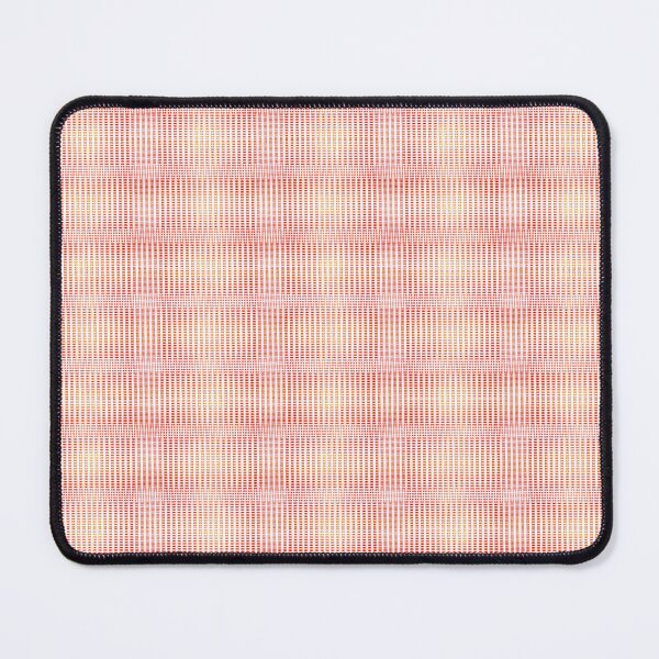 Item preview, City Grid - The Snazz Collection designed and sold by Brigitte Barabas.