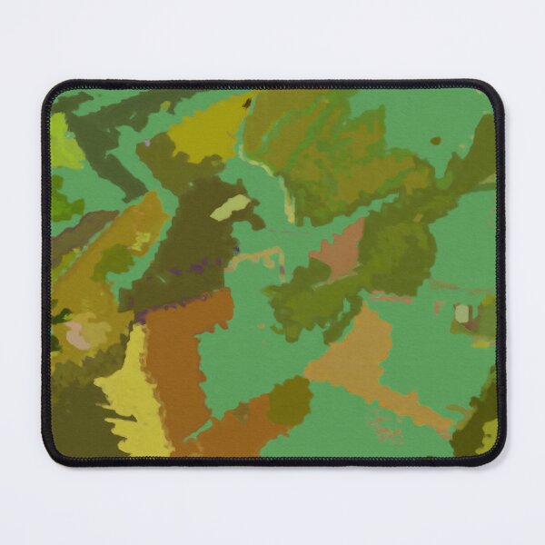 Item preview, Off the Map designed and sold by 83oranges.com.