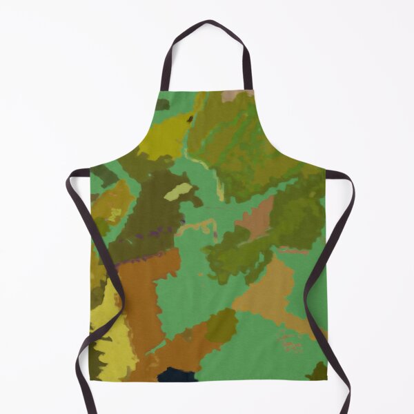 Item preview, Off the Map designed and sold by 83oranges.com.