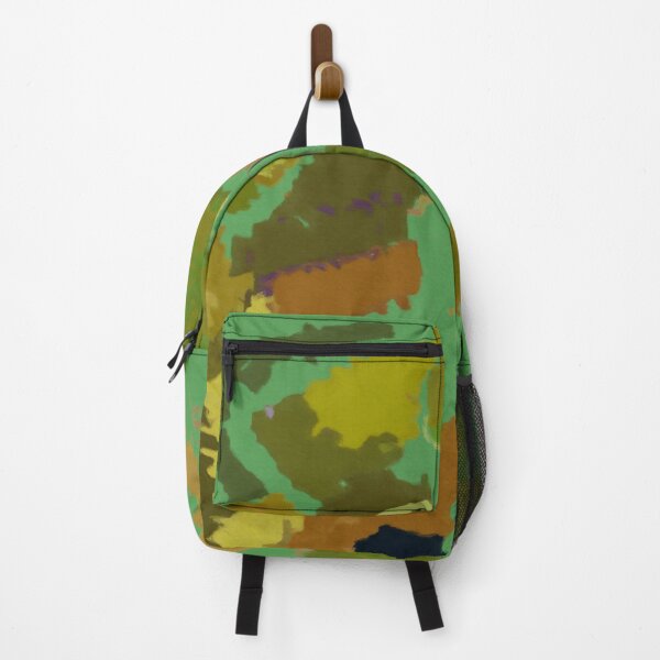 Item preview, Off the Map designed and sold by 83oranges.com.