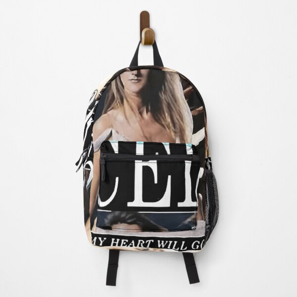 Item preview, Celine Dion designed and sold by yonopod26.