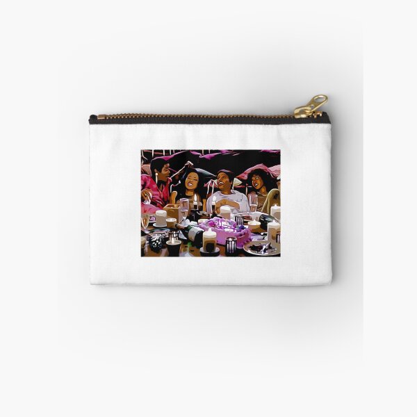 Item preview, Cinematic Dark Film Aesthetic Minimalist Movie Poster Art | Best Gift designed and sold by Mokapro.