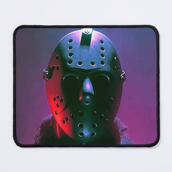 Item preview, Friday the 13th designed and sold by NF Designs Studio DTF.