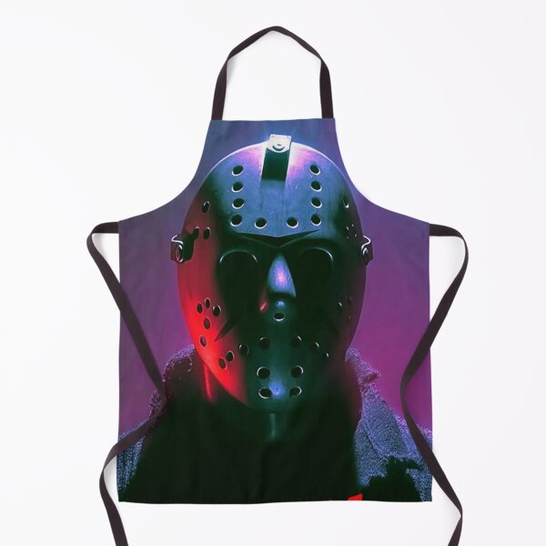 Item preview, Friday the 13th designed and sold by NF Designs Studio DTF.