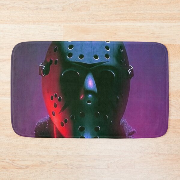 Item preview, Friday the 13th designed and sold by NF Designs Studio DTF.