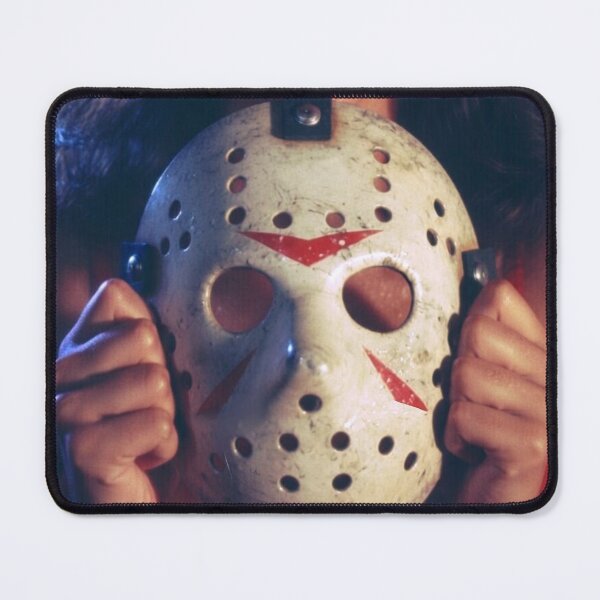 Item preview, Friday the 13th designed and sold by NF Designs Studio DTF.