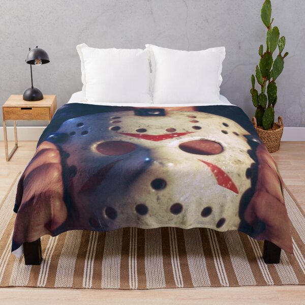 Item preview, Friday the 13th designed and sold by NF Designs Studio DTF.