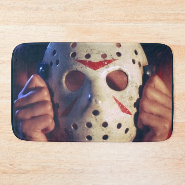 Item preview, Friday the 13th designed and sold by NF Designs Studio DTF.