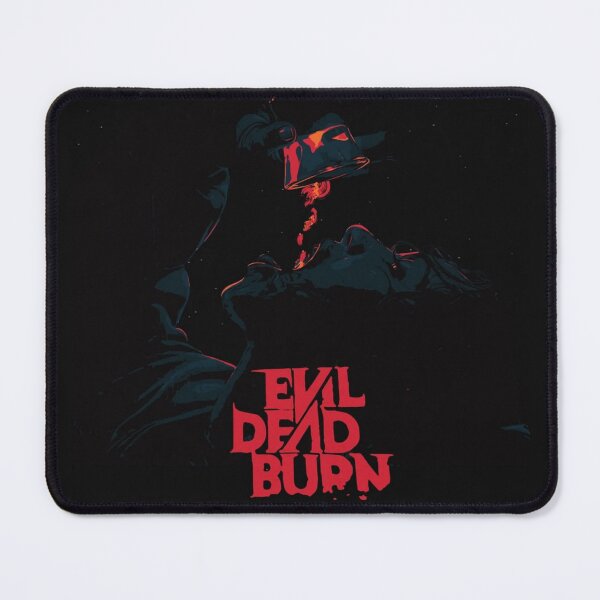 Item preview, Evil Dead: In Flames (Evil Dead Burn) designed and sold by NF Designs Studio DTF.